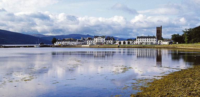 Media Image