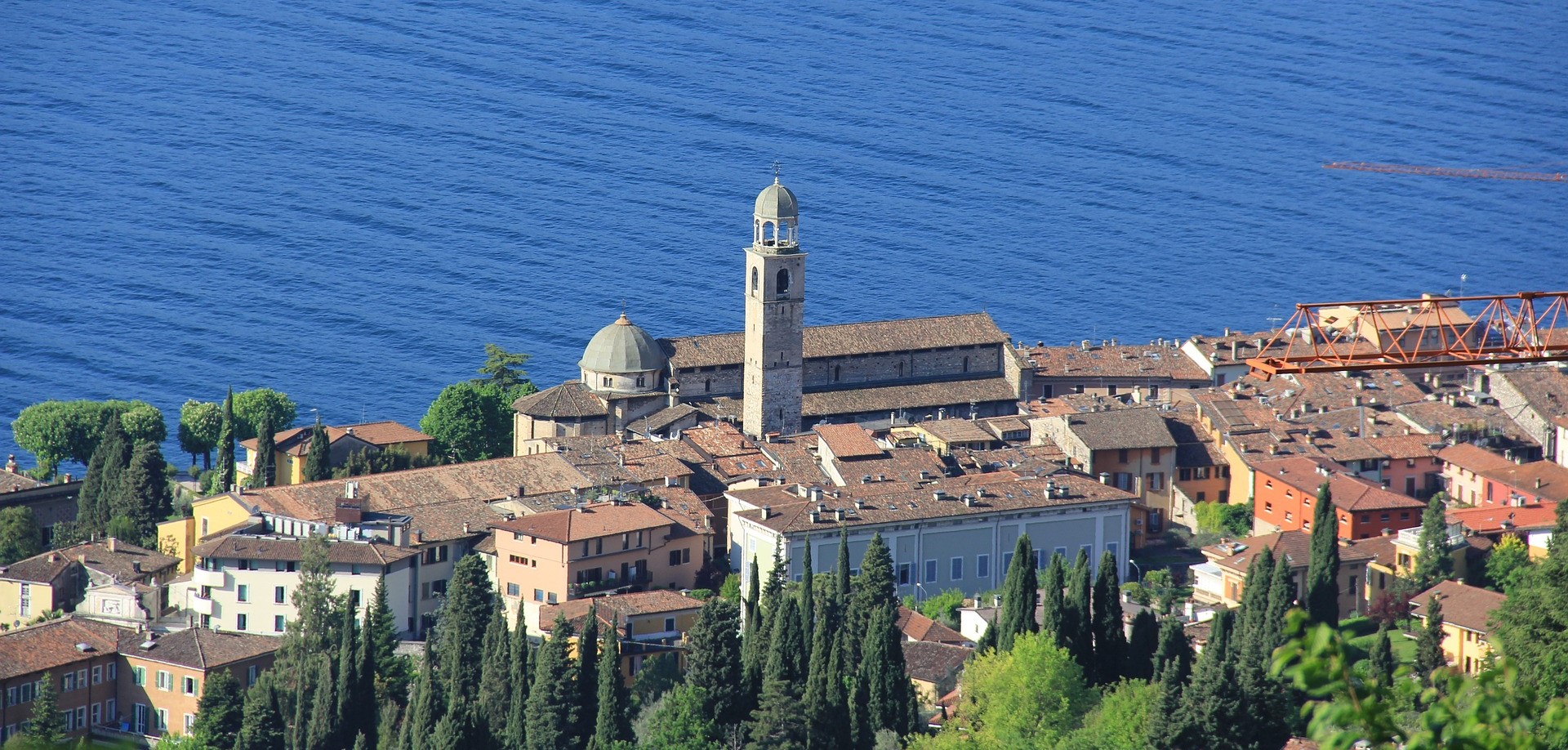Media Image