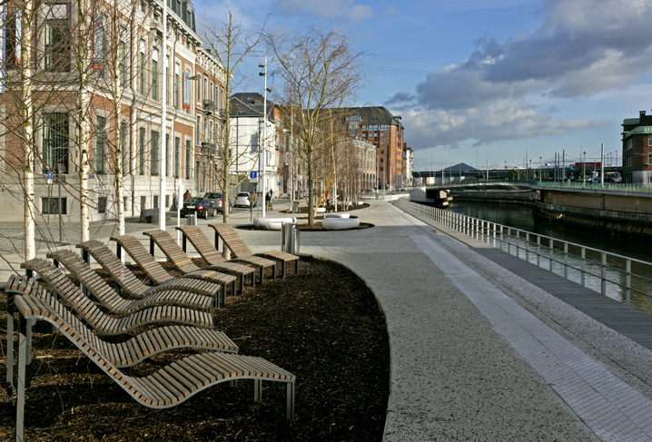 Media Image