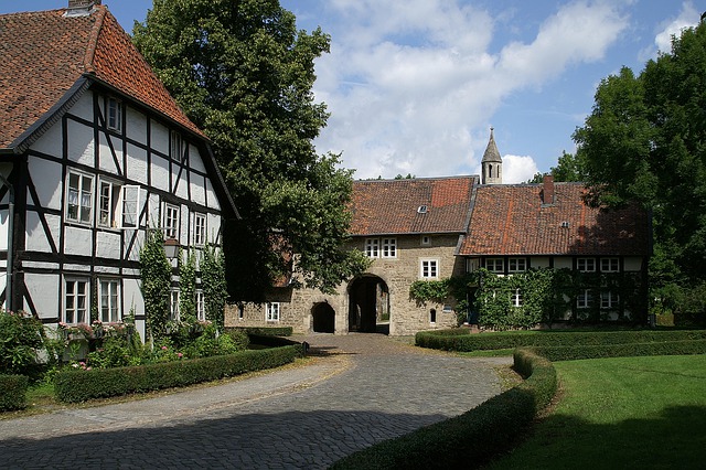 Media Image