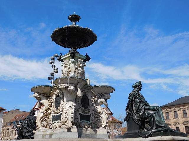 Media Image
