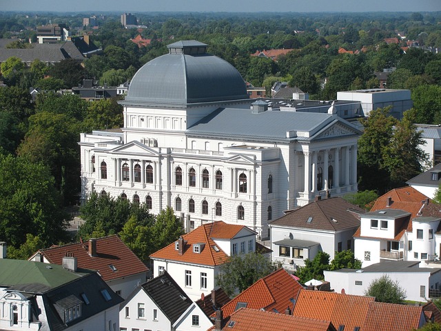 Media Image