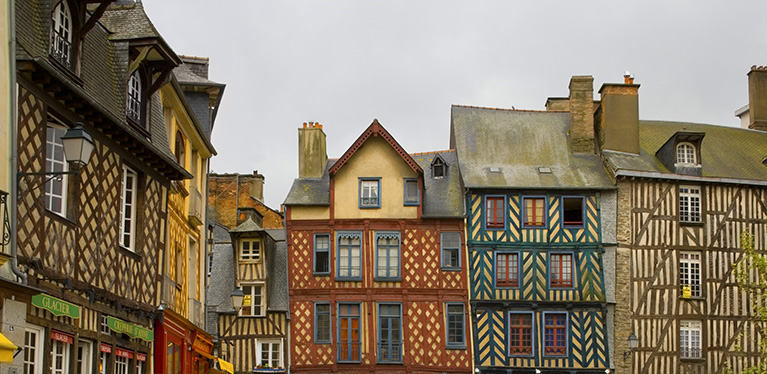 Media Image