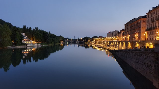 Media Image