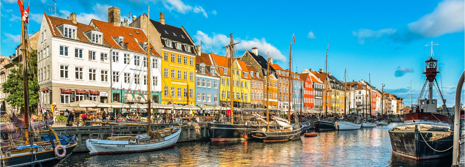 Copenhagen-1090681788.jpg