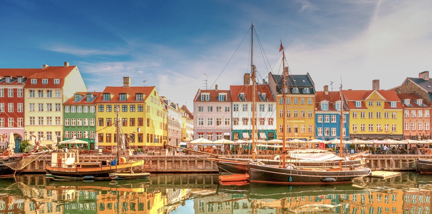 Copenhagen-516769472.jpg