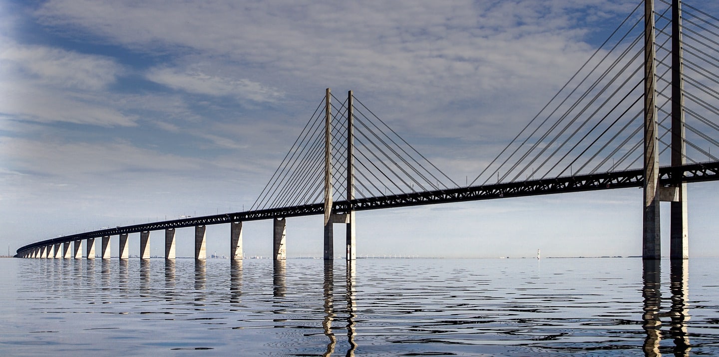 Media Image