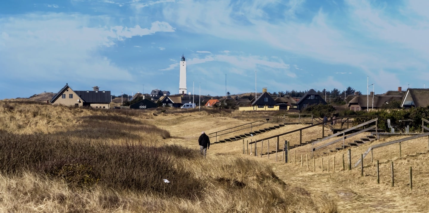 Copenhagen-936890472.jpg