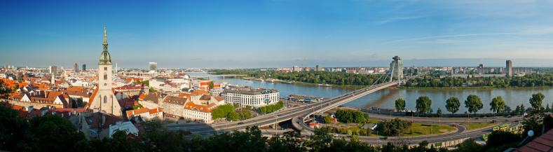Media Image